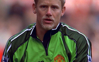 Peter Schmeichel